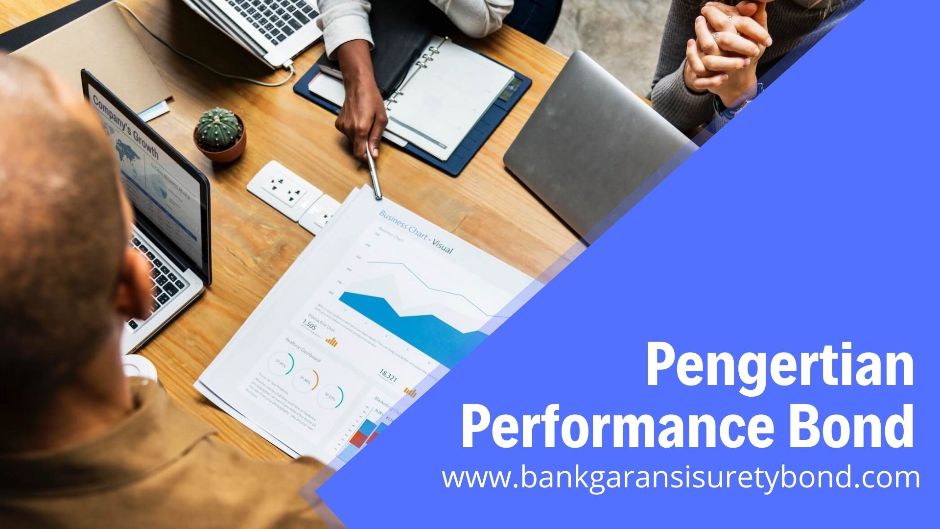 pengertian-performance-bond-gunanya-bagi-kontrak-kerja-dengan-klien