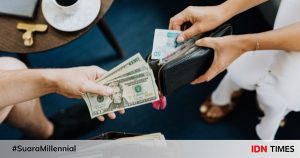 Jasa Bank Garansi Jaminan Uang Muka di Jakarta selatan 